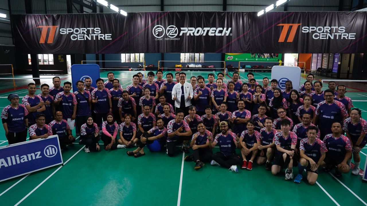 astro_gempak_badminton-(1).jpg