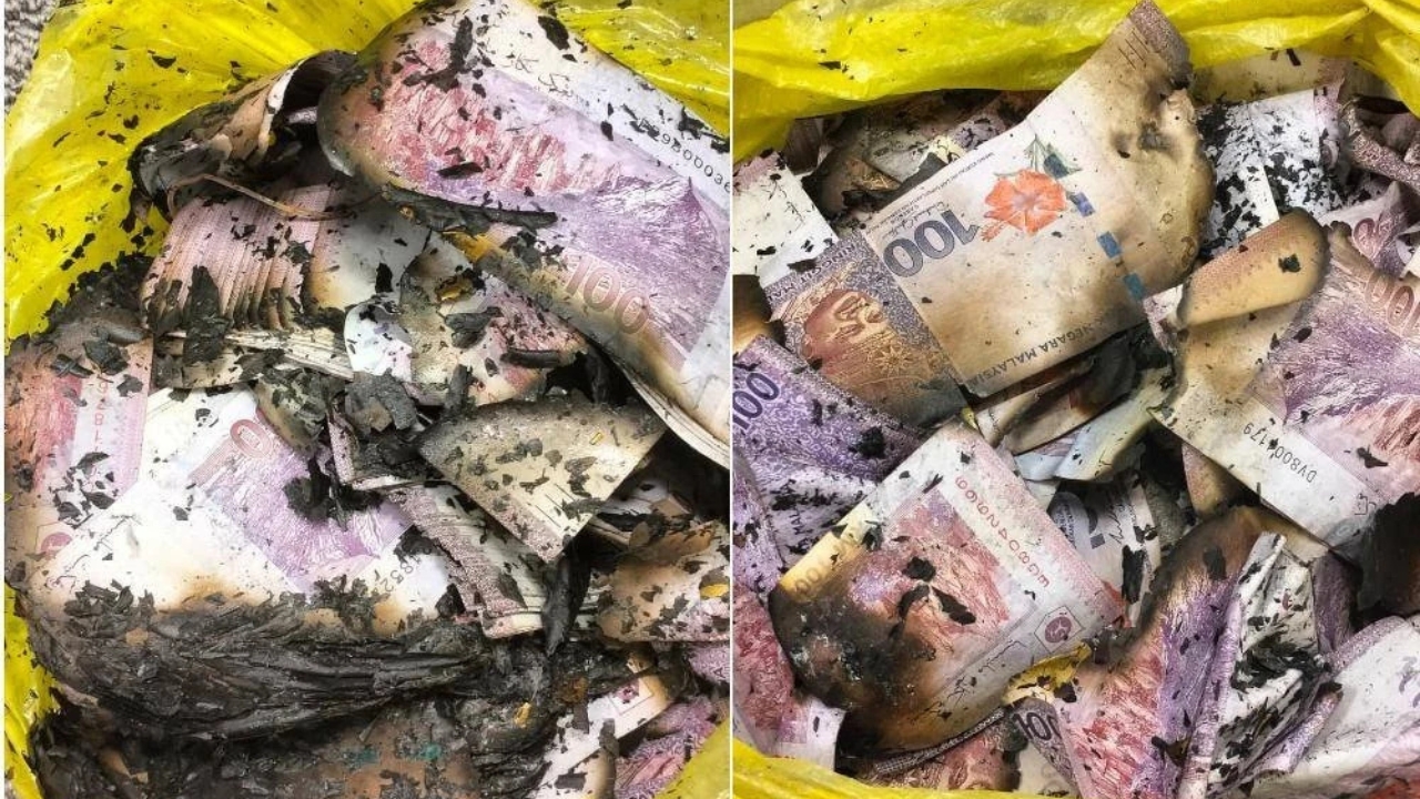 astro_gempak_bakar_duit.jpg