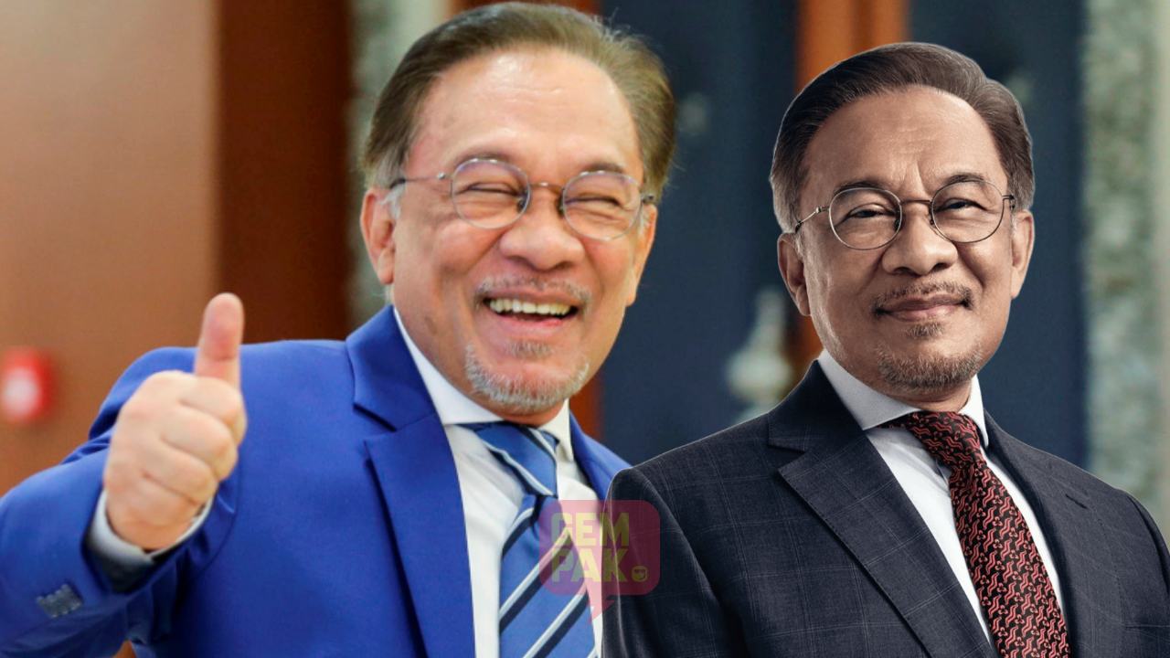 astro_gempak_bantuan-tunai-one-off-rm100-kepada-warganegara-dewasa-berusia-18-ke-atas-pm-anwar.jpg