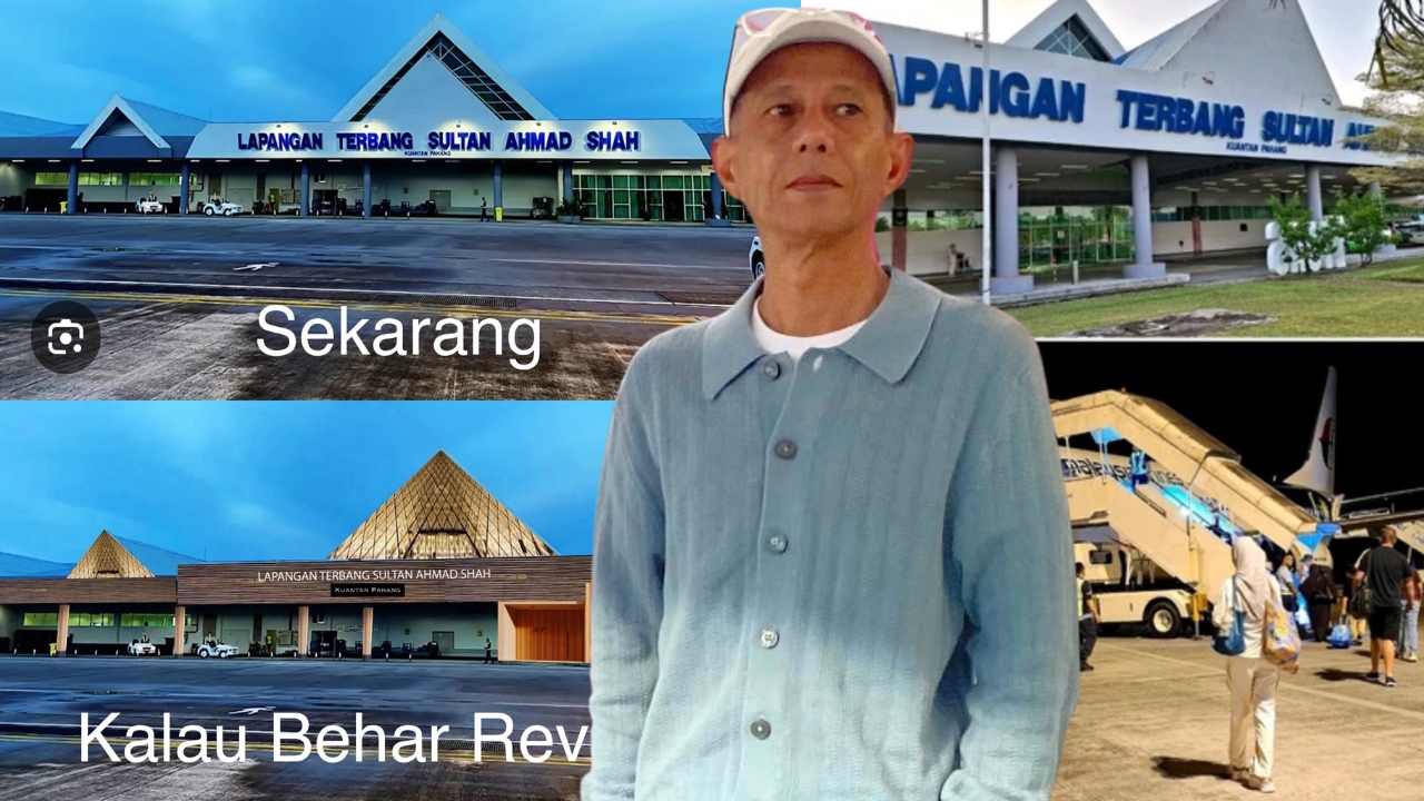 astro_gempak_behar_airport.jpg