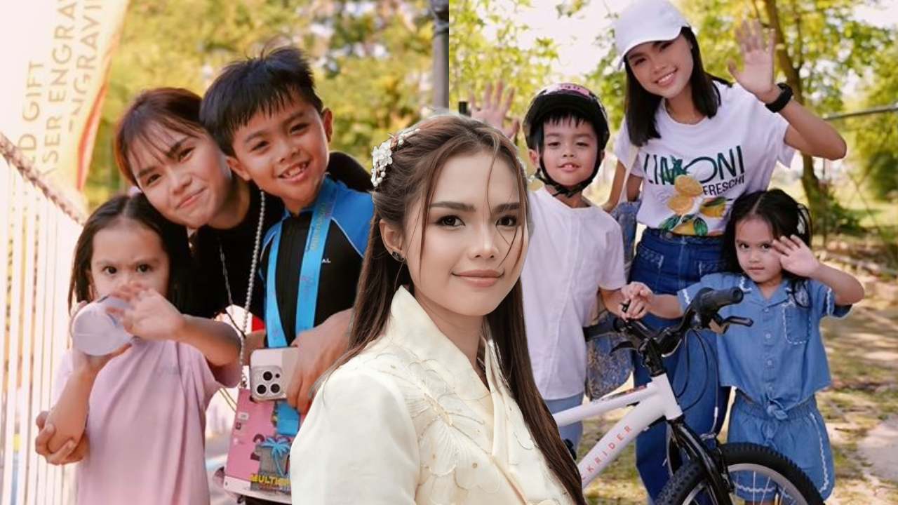 astro_gempak_bella-sebak-syukur-dikurniakan-anak-seperti-ayden-ayden-mengajar-mummy-apa-itu-erti-cinta.jpg