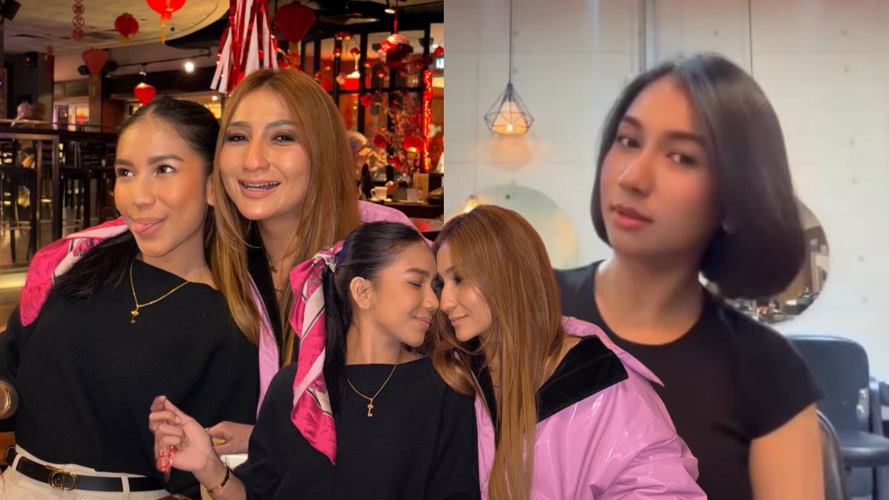 astro_gempak_berjauhan-dengan-anak-ada-sebab-kak-km-suruh-nabila-potong-rambut.jpg