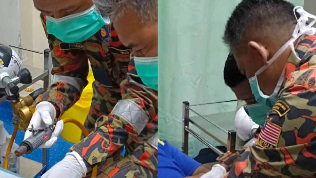 astro_gempak_bomba_alat-sulit.jpg