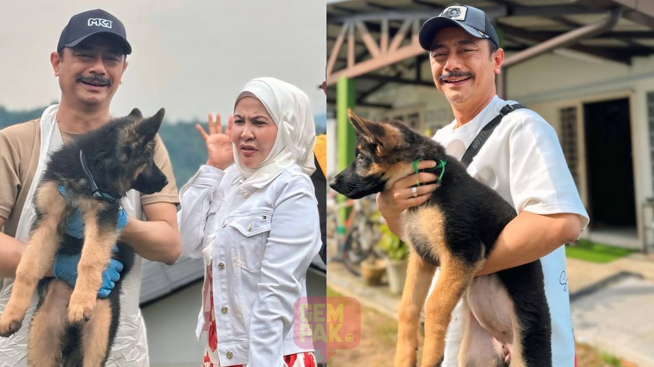 astro_gempak_bonda-rozita-bela-anjing-k9-demi-keselamatan-ladang-patuh-garis-panduan-agama.jpg