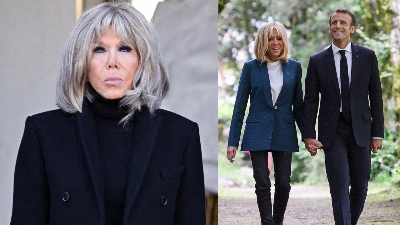 astro_gempak_brigitte-macron.jpg