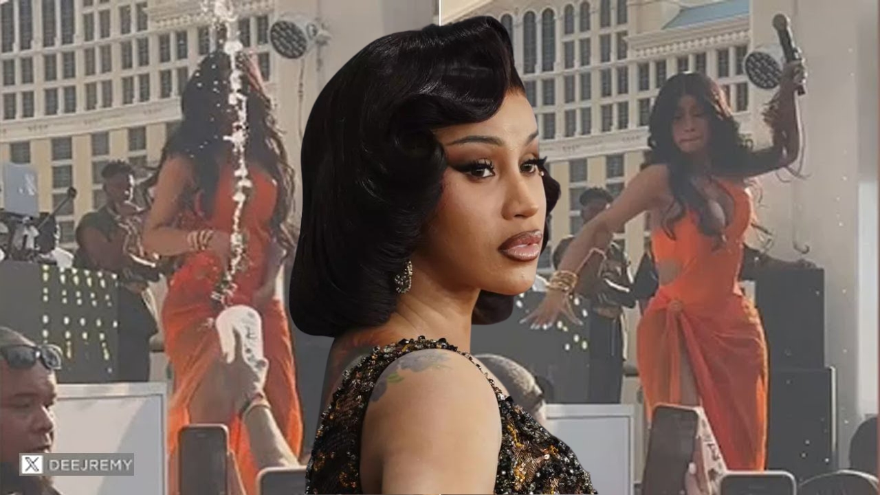 astro_gempak_cardi_b.jpg