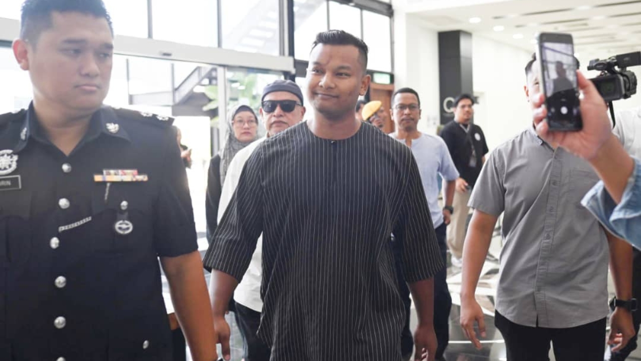 astro_gempak_ceo_batu-(1).jpg