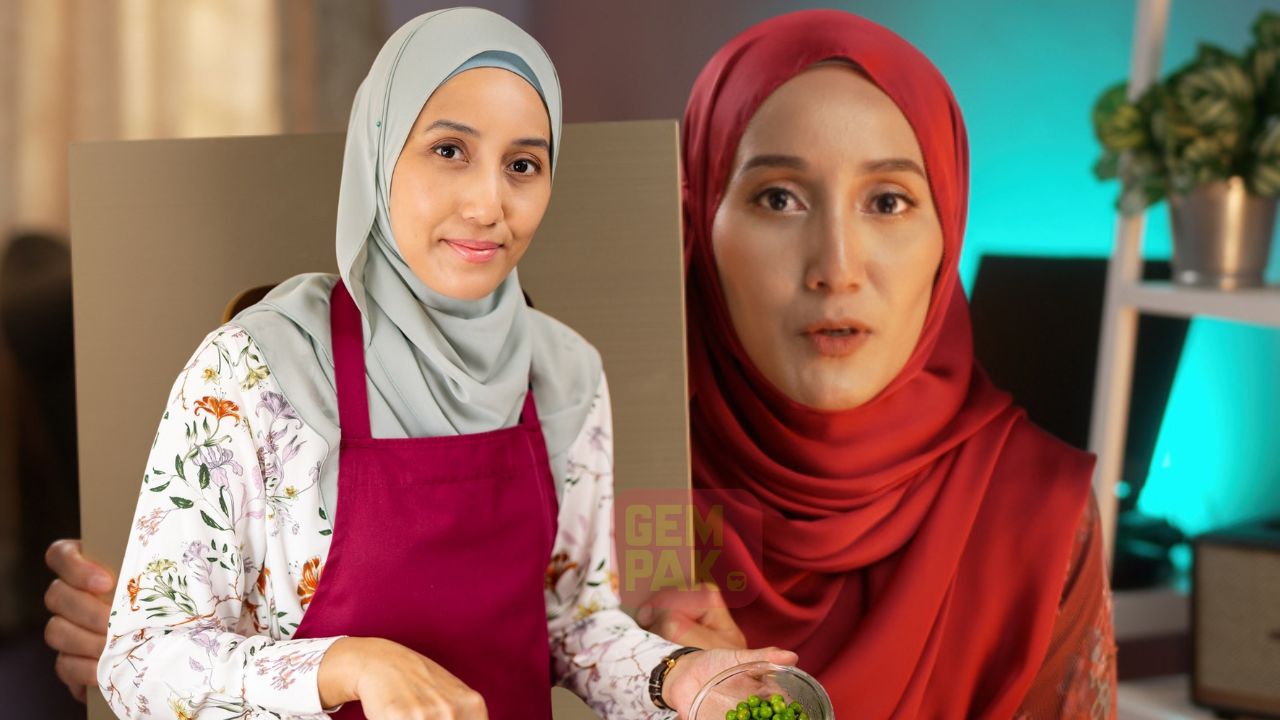 astro_gempak_chenom.jpg