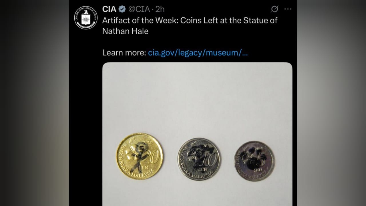 astro_gempak_cia.jpg