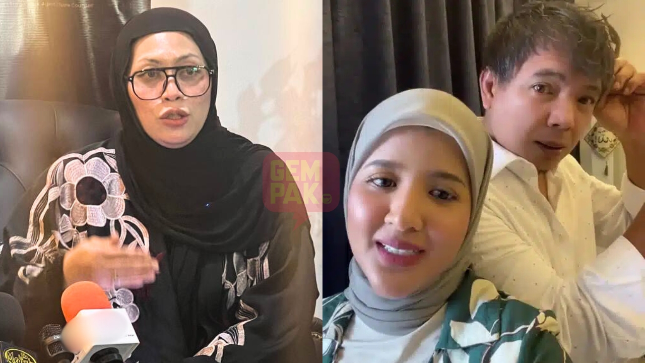 astro_gempak_cik_pia_nilam.jpg