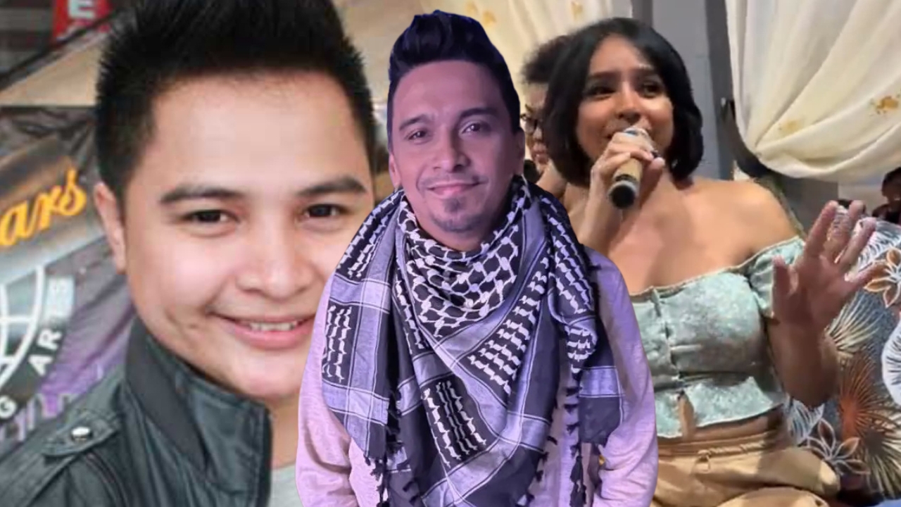 astro_gempak_damian_saiful.jpg