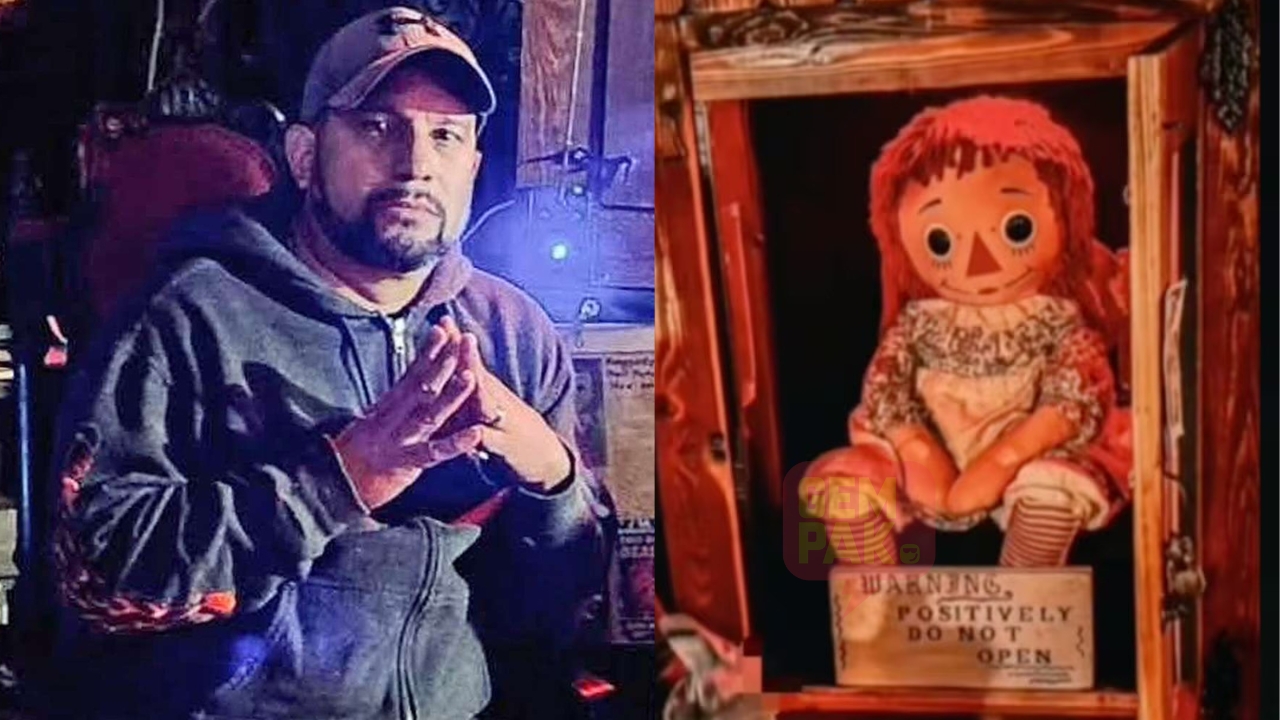 astro_gempak_danrivera_anabelle.jpg