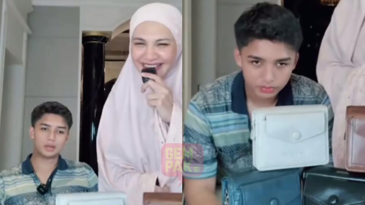 astro_gempak_datin-shahida-bagi-hint-untuk-bakal-menantu-kalau-nak-jadi-isteri-dia-awak-kena-pandai-masak.jpg