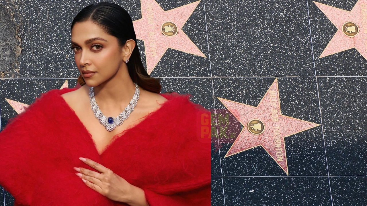 astro_gempak_deepika_hollywood.jpg