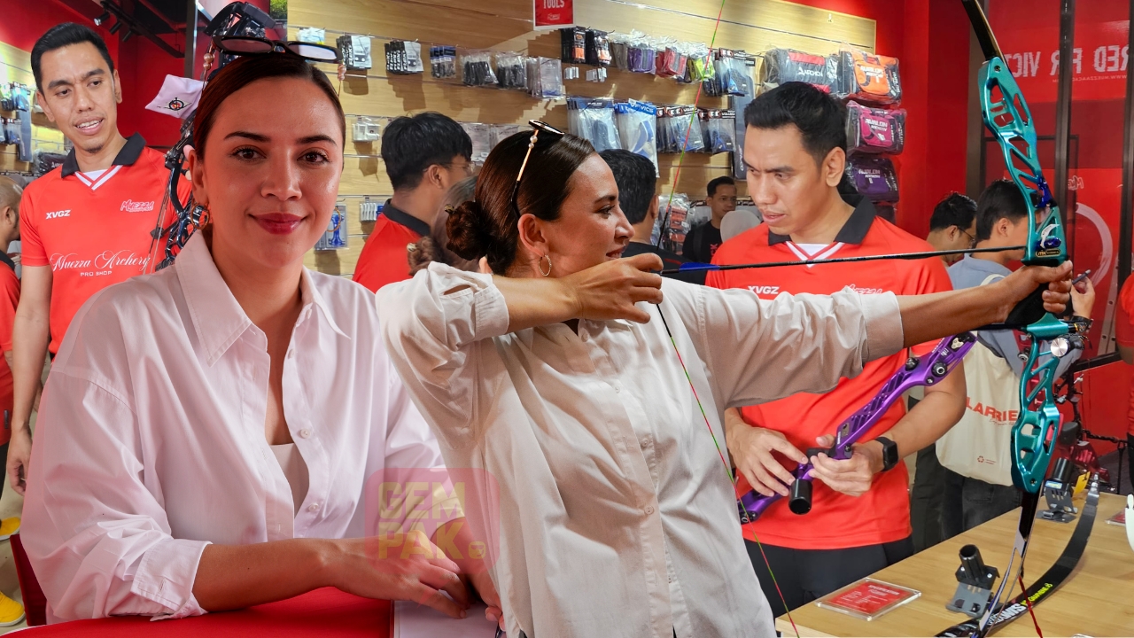 astro_gempak_diana_archery-(4).jpg