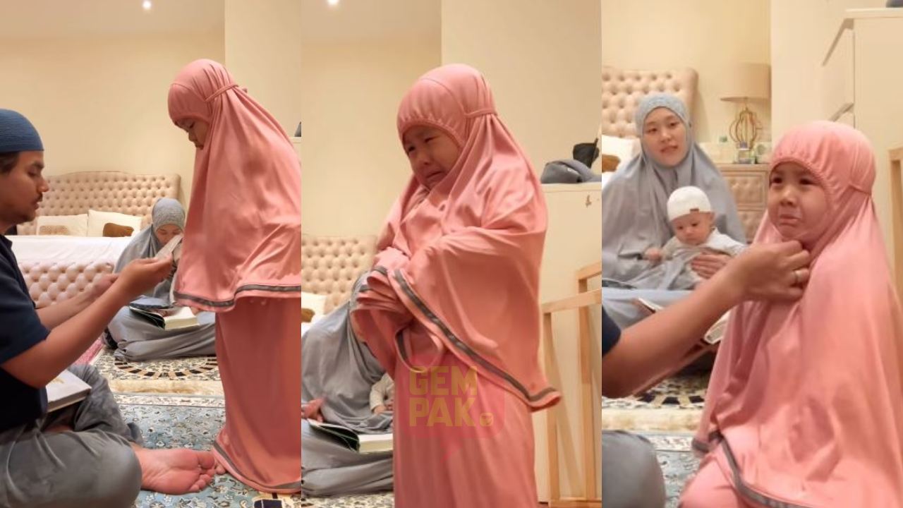 astro_gempak_dikecam-sebab-anak-tak-sengaja-terlangkah-al-quran-ryzal-ibrahim-mohon-maaf.jpg