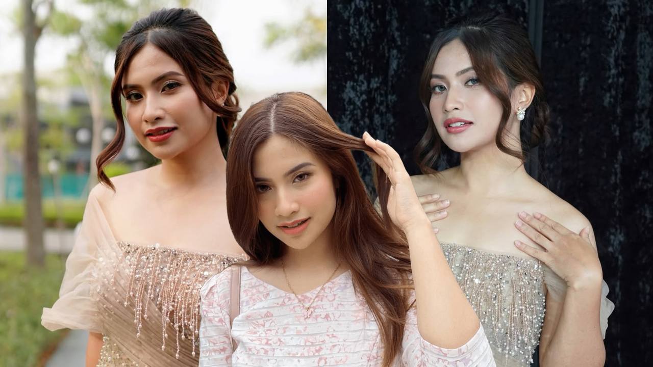 astro_gempak_disindir-rakan-artis_-saidah-kamarudin-no-problem-malas-nak-layan-jika-saya-berada.jpg