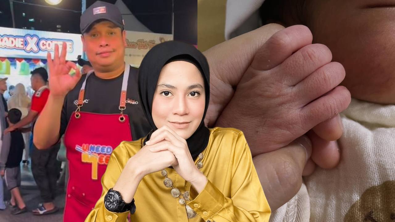 astro_gempak_dituduh-tak-ambil-tahu-isteri-bersalin-shuk-sahar-tampil-pertahankan-diri.jpg