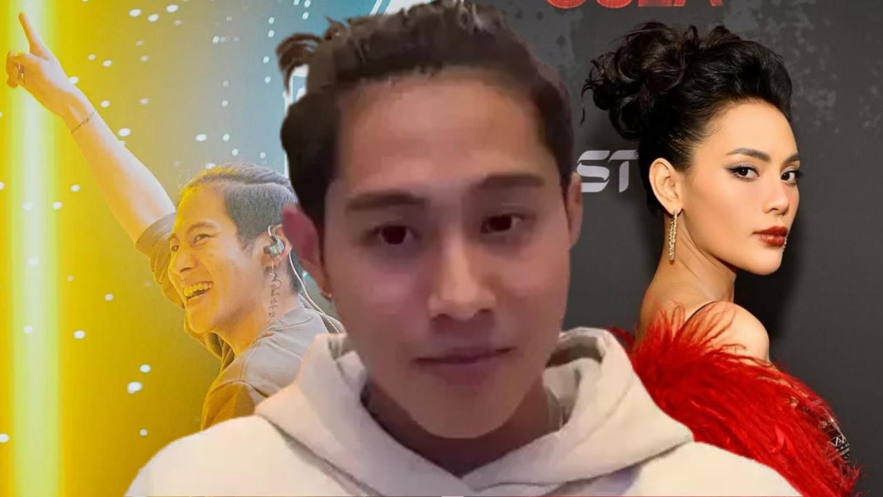astro_gempak_dj_panda.jpg