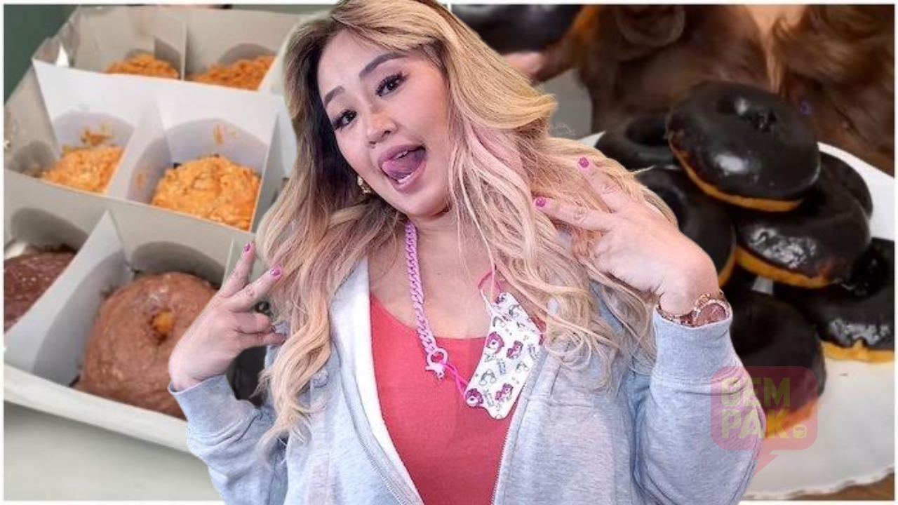 astro_gempak_donut_pinkan_mambo.jpg