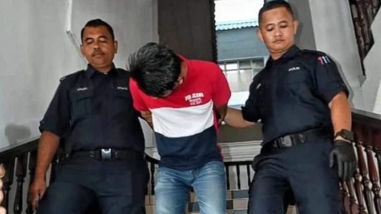 astro_gempak_duda-didakwa-tampar-anak-hingga-cedera-berang-dipanggil-bodoh-berulang-kali.jpg