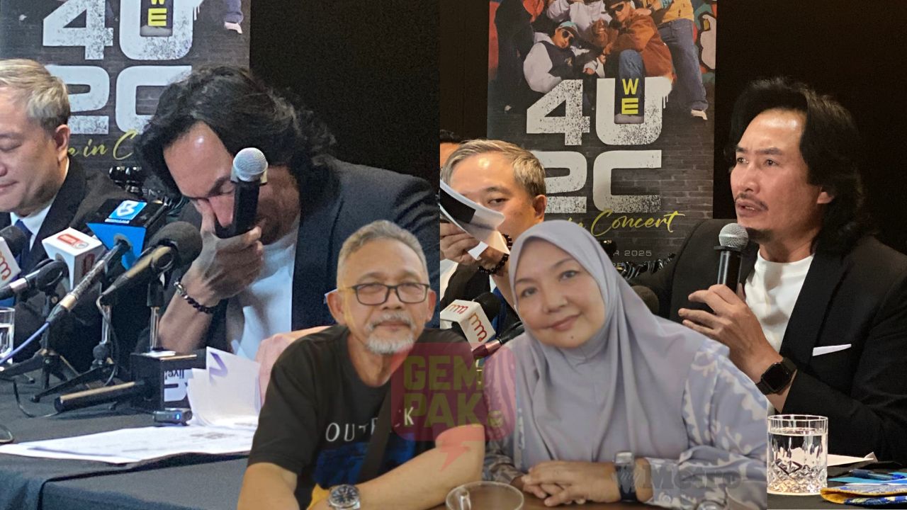 astro_gempak_dyrga-111.jpg