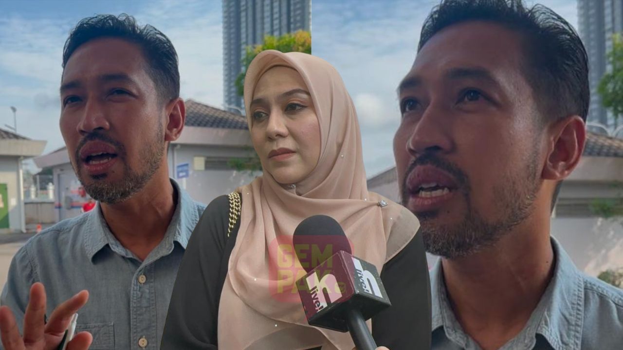 astro_gempak_dyrga-135.jpg