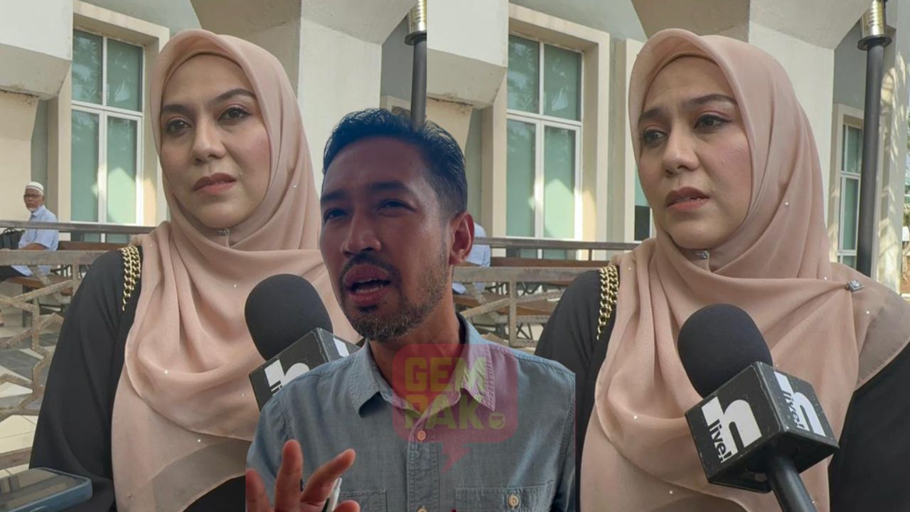 astro_gempak_dyrga-136.jpg