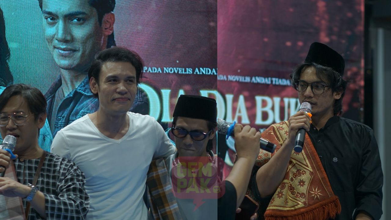 astro_gempak_dyrga-142.jpg