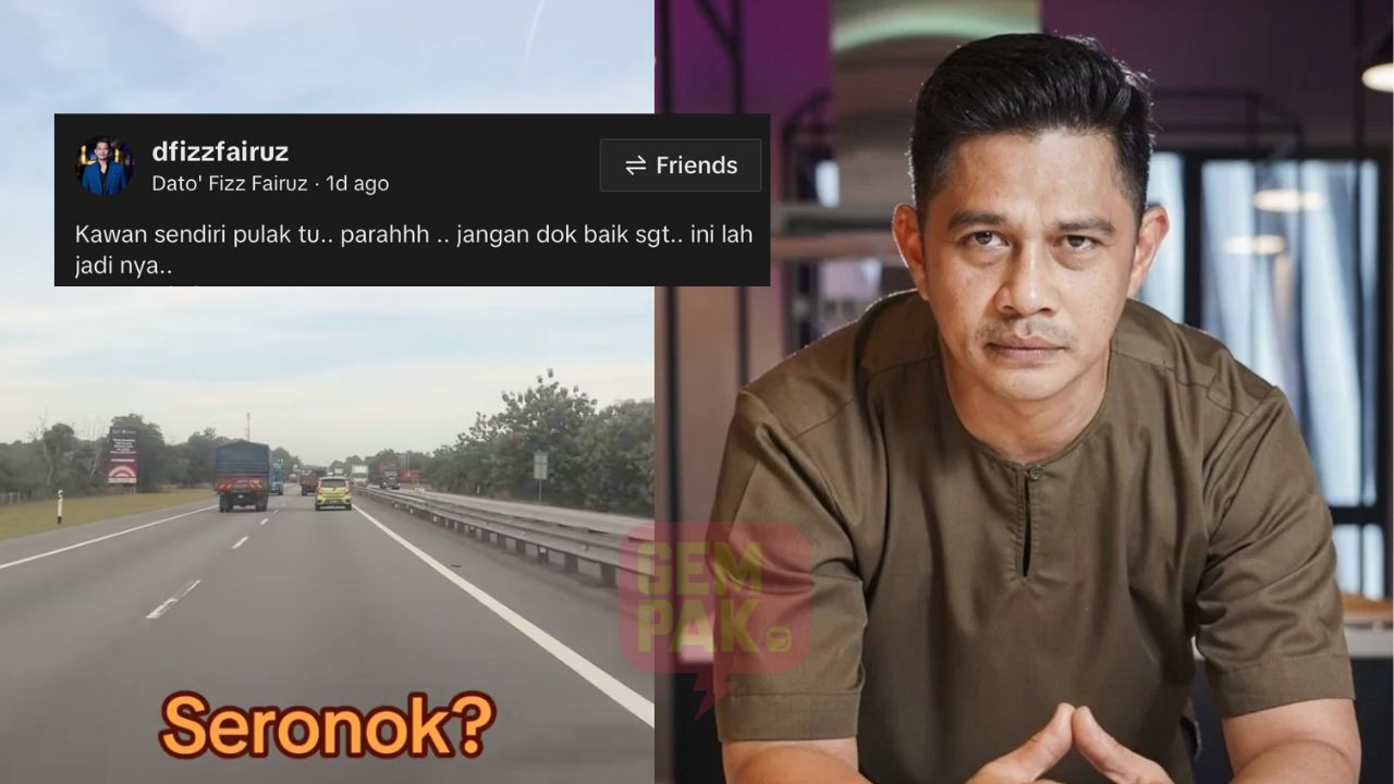 astro_gempak_dyrga-183.jpg