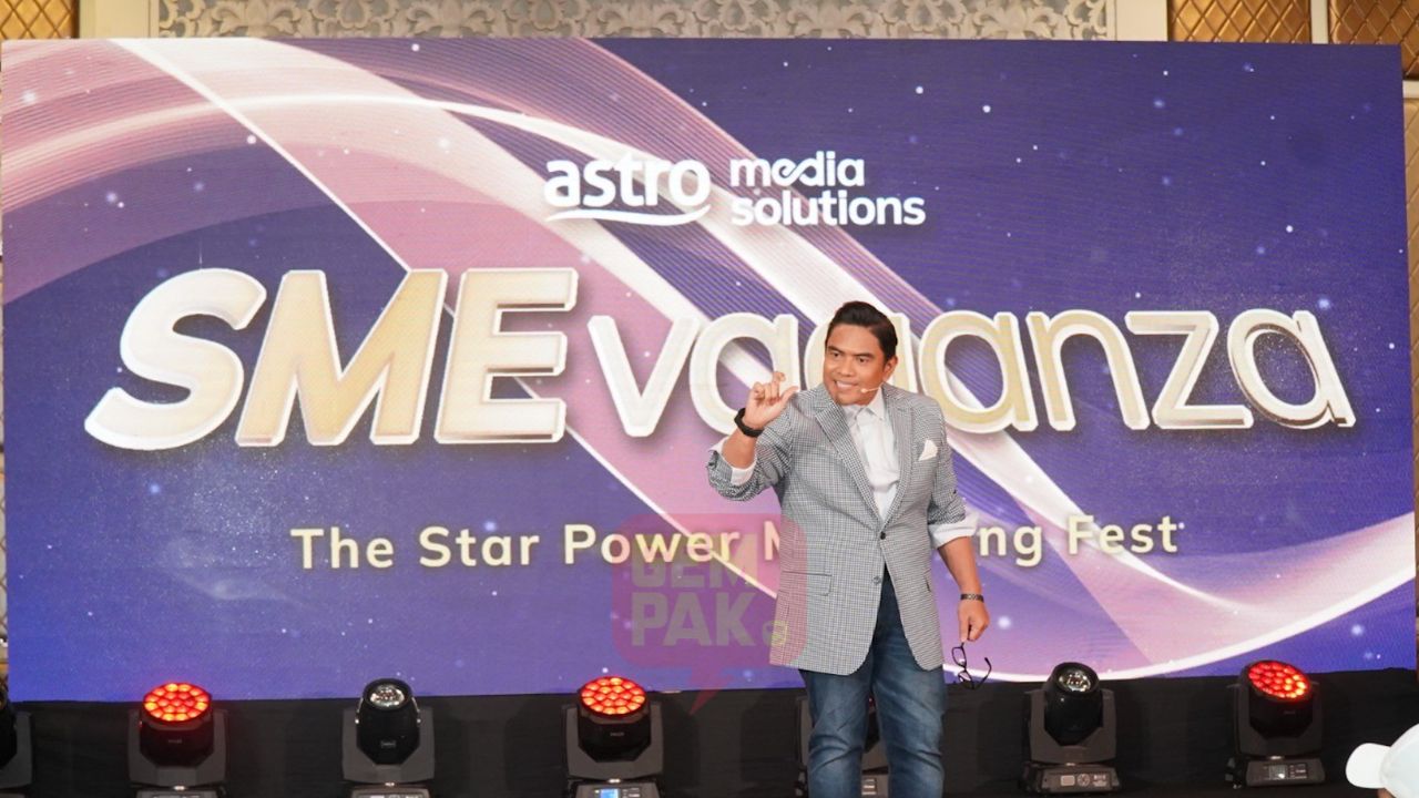 astro_gempak_dyrga-189.jpg