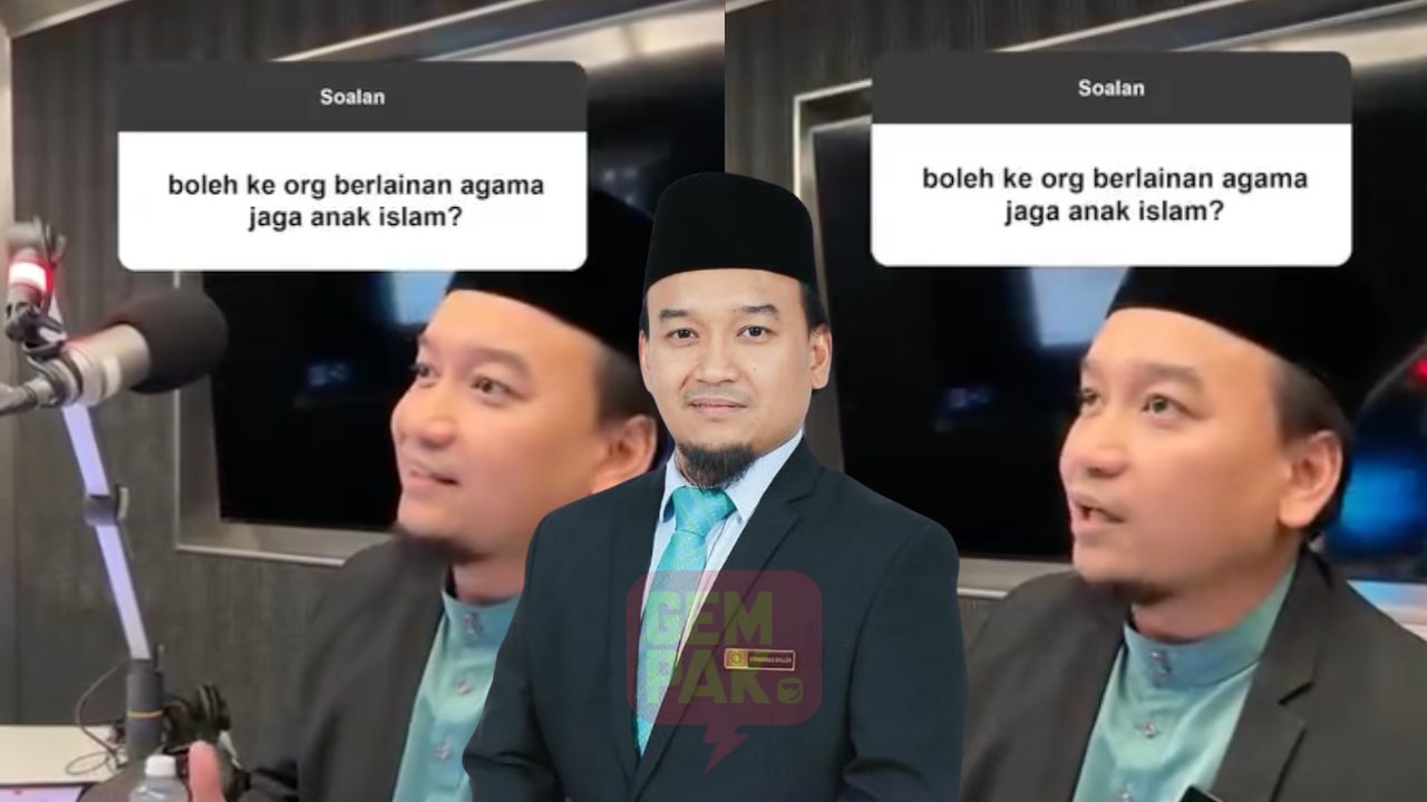astro_gempak_dyrga-190.jpg