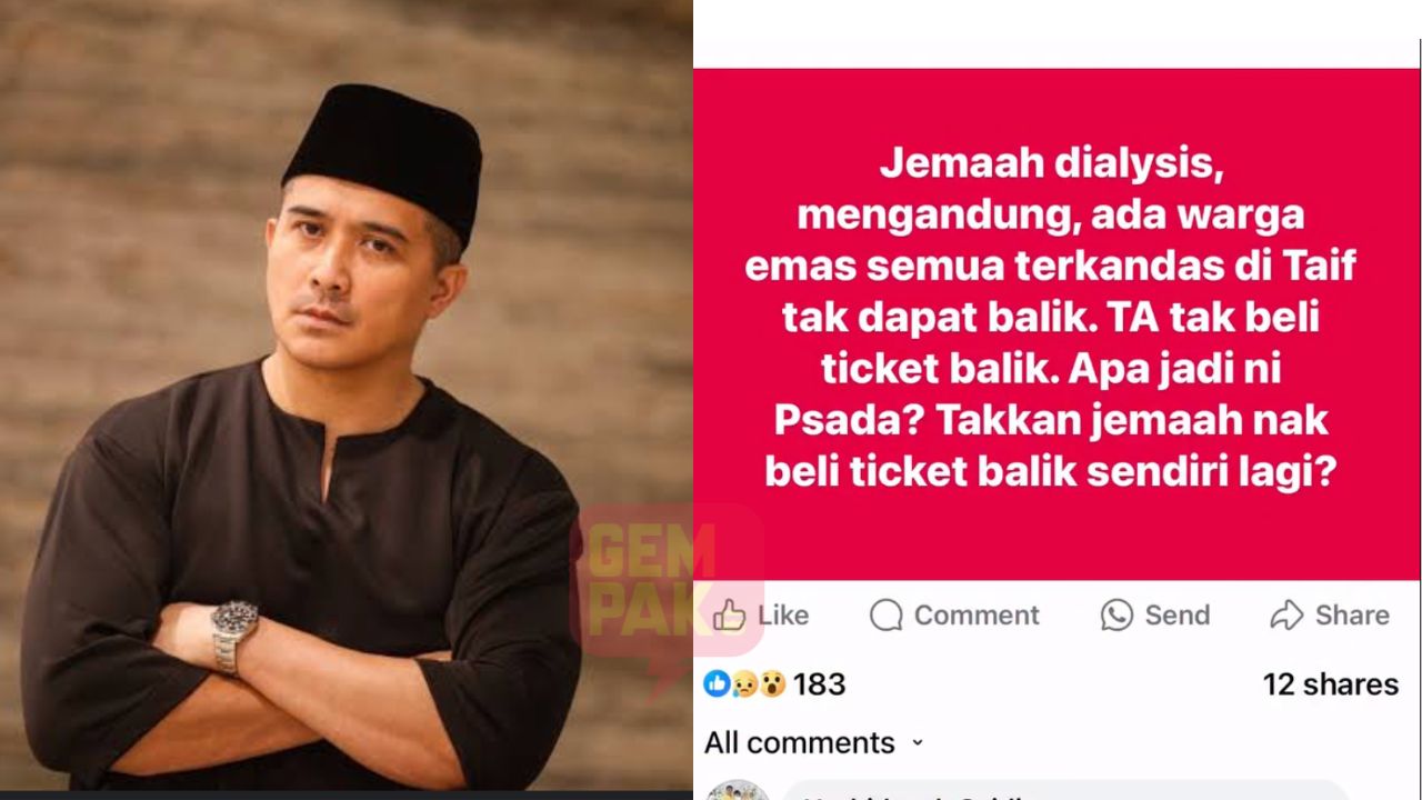 astro_gempak_dyrga-201.jpg