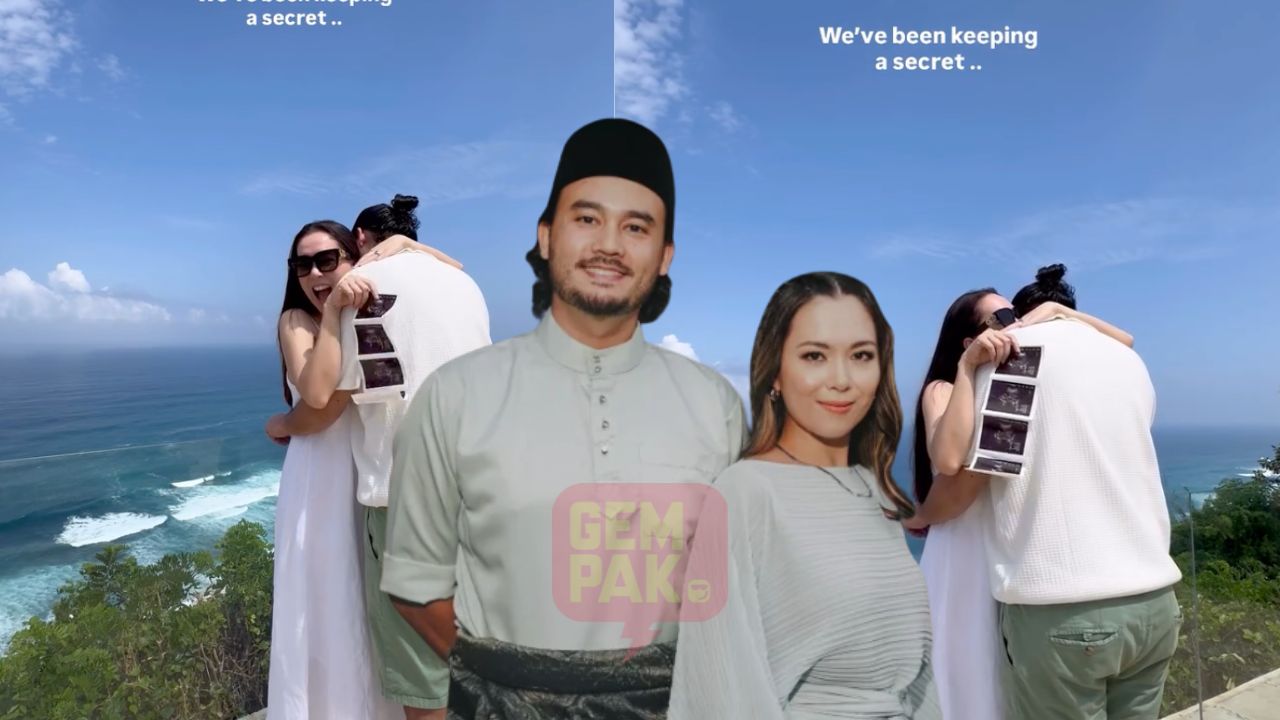 astro_gempak_dyrga-215.jpg