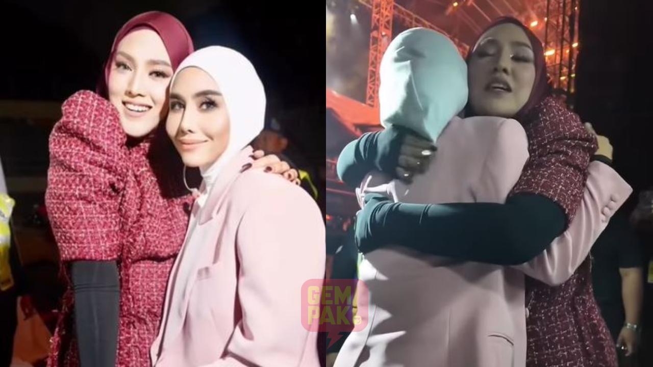 astro_gempak_ella-shila-amzah-sahabat-baik-tenang-bila-nama-kena-petik-isu-serangan.jpg