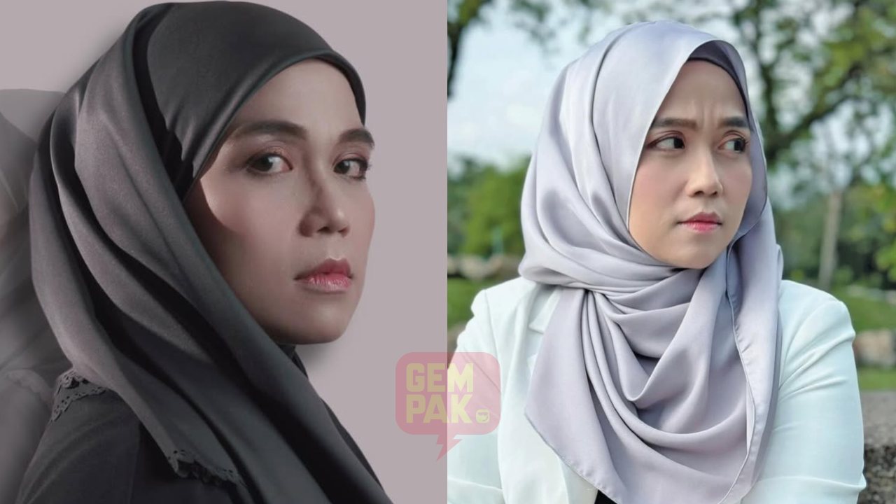 astro_gempak_elliza-razak-merayu-ketakutan-diganggu-pengutip-hutang-bekas-suami.jpg