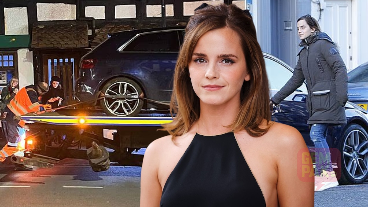 astro_gempak_emma_watson.jpg