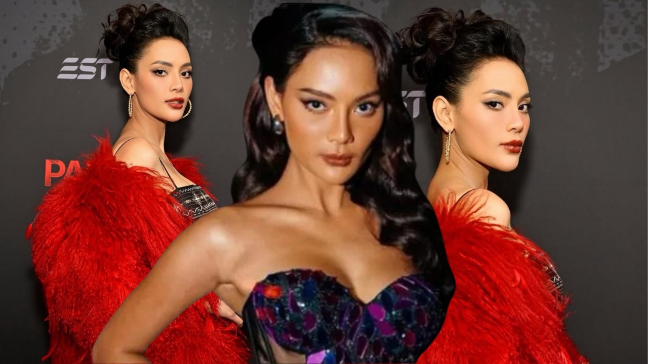 astro_gempak_erika-carlina.jpg