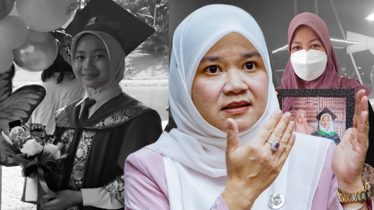 astro_gempak_fadhlina_zara-(1).jpg