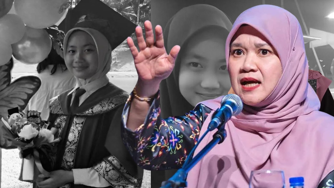 astro_gempak_fadhlina_zara.jpg
