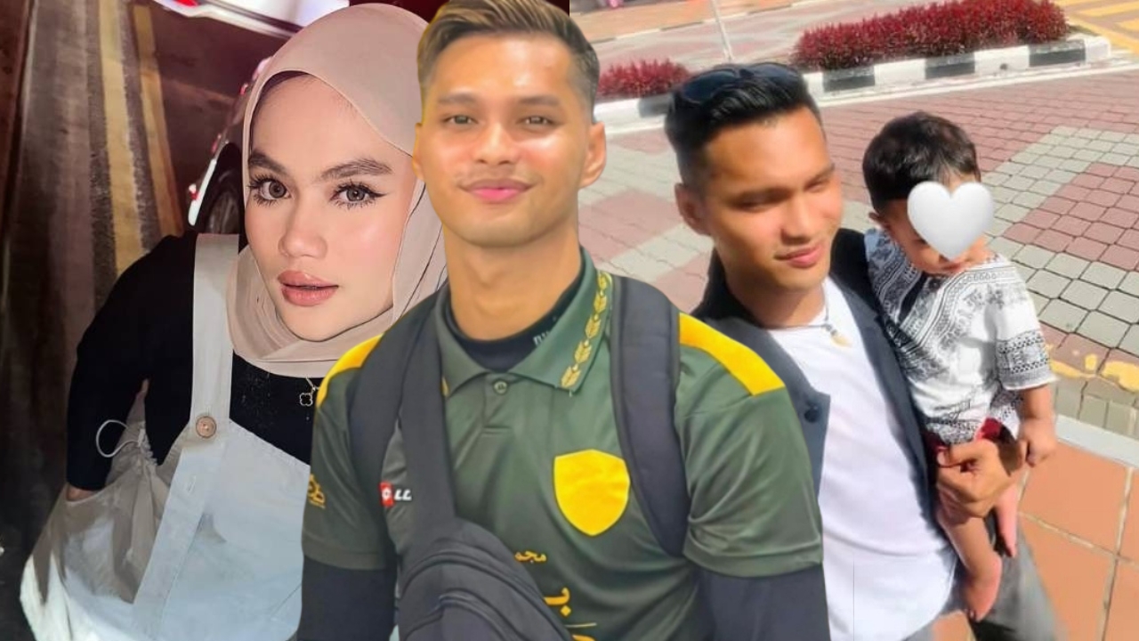astro_gempak_fakha.jpg