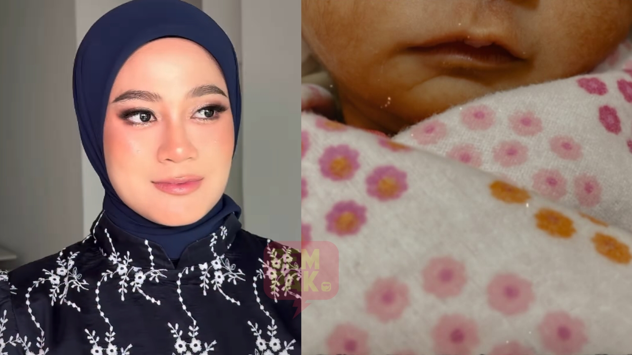 astro_gempak_fara_salleh-(3).jpg