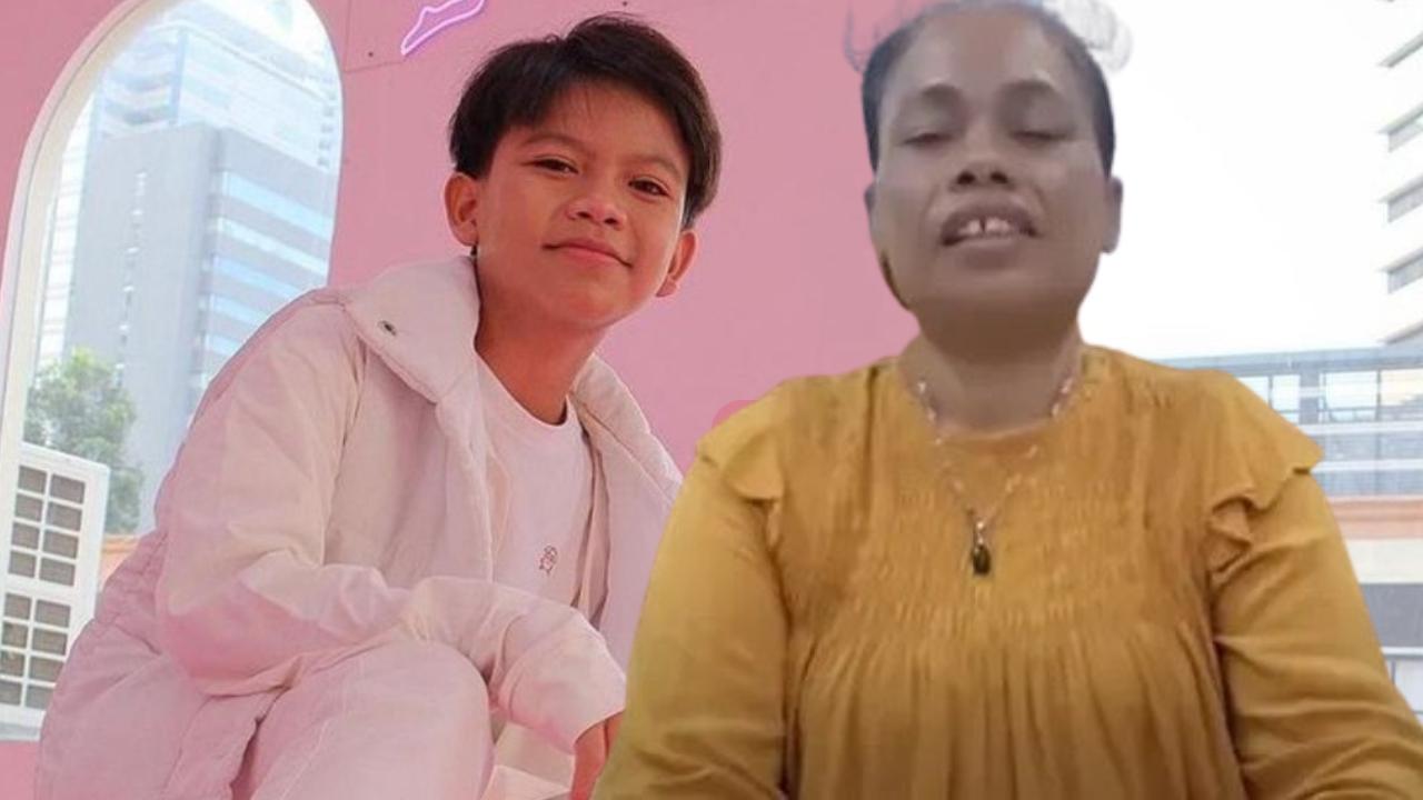astro_gempak_farel.jpg