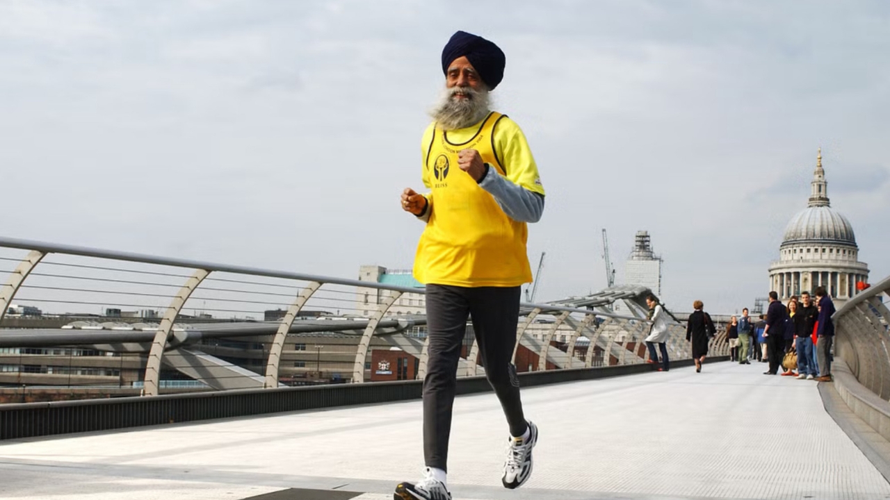 astro_gempak_fauja-singh.jpg