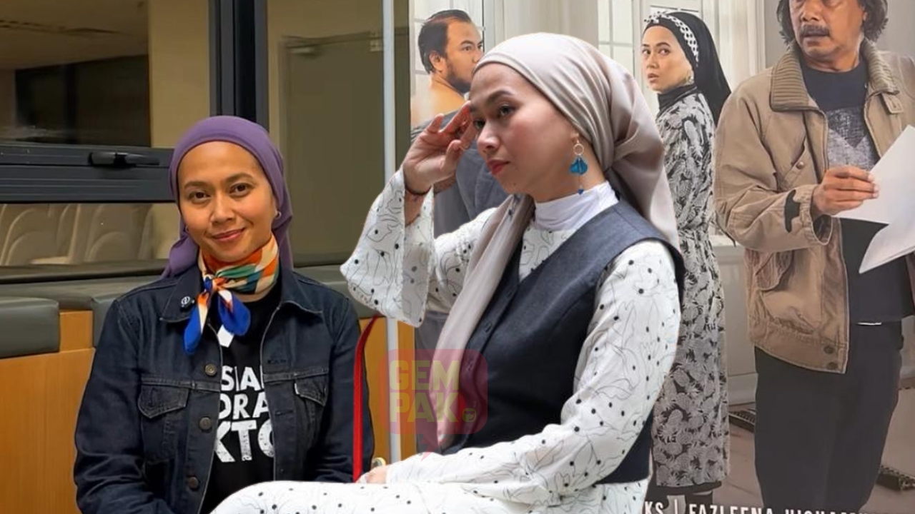 astro_gempak_fazlena.jpg