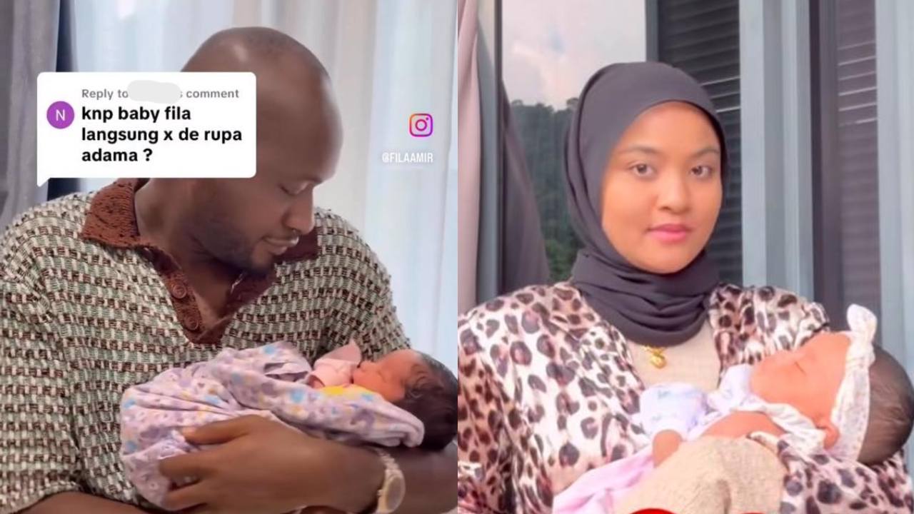 astro_gempak_fila-amir-bidas-netizen-persoal-wajah-anak-soalan-pun.jpg