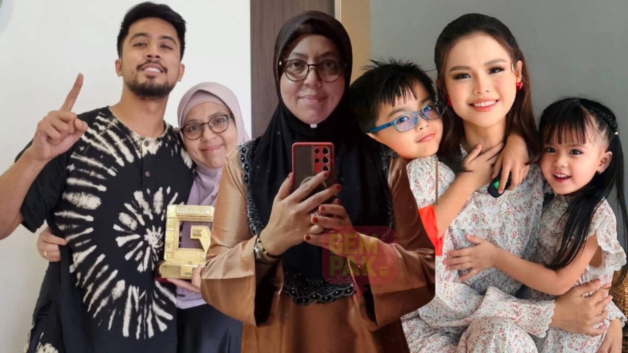 astro_gempak_fiza_aliff_cucu-(1).jpg
