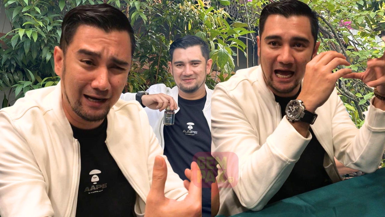 astro_gempak_fizie_buasir.jpg