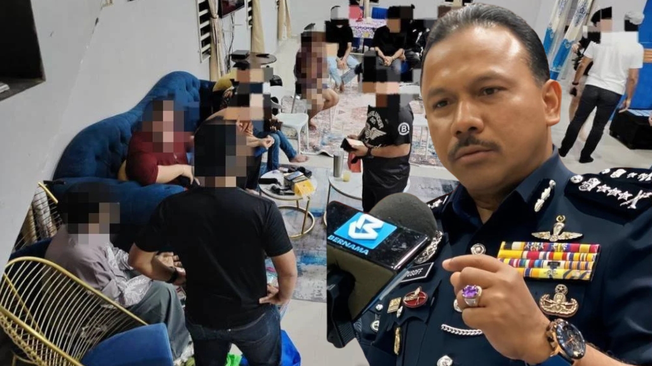 astro_gempak_gay_kelantan-(1).jpg