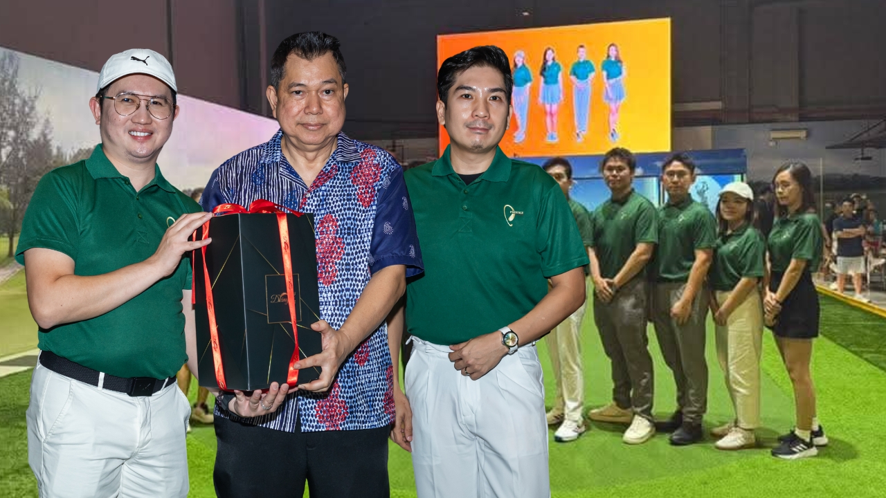 astro_gempak_golf_fm.jpg